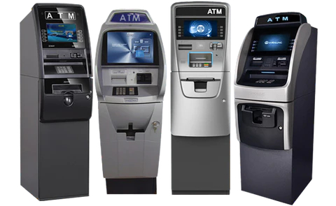 5 Powerful Benefits of Installing an On-Site ATM