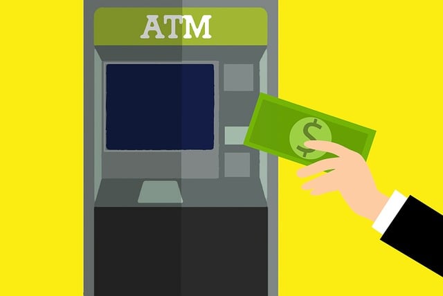 Running an ATM business in the US can seem daunting, but don't be fooled by these common myths that may discourage you from pursuing this lucrative opportunity!